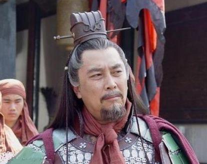 明朝开国功臣34人中朱元璋杀了30个 朱元璋为什么不杀最后四个人
