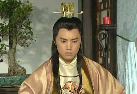 同样手握重兵,为什么李世民敢造李渊的反,朱棣不敢造朱元璋的反