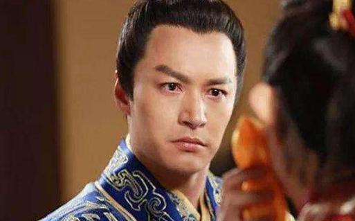 同样手握重兵,为什么李世民敢造李渊的反,朱棣不敢造朱元璋的反
