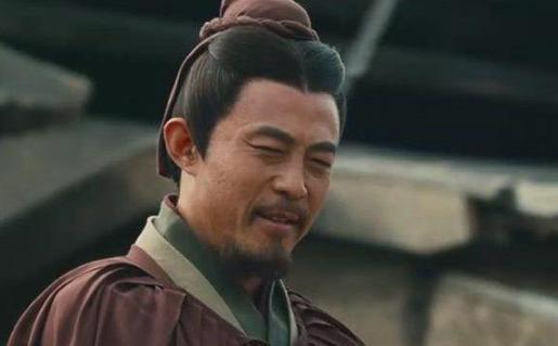 鲁肃文武双全却不愿效力东吴，周瑜是怎么把他留下的