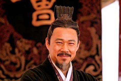 鲁肃文武双全却不愿效力东吴，周瑜是怎么把他留下的