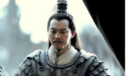 鲁肃文武双全却不愿效力东吴，周瑜是怎么把他留下的