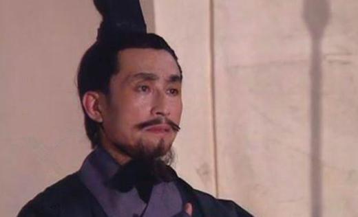 鲁肃文武双全却不愿效力东吴，周瑜是怎么把他留下的