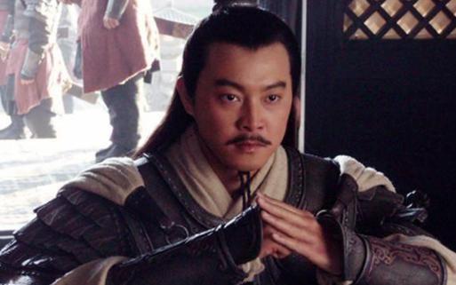 鲁肃文武双全却不愿效力东吴，周瑜是怎么把他留下的