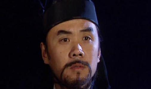 鲁肃文武双全却不愿效力东吴，周瑜是怎么把他留下的