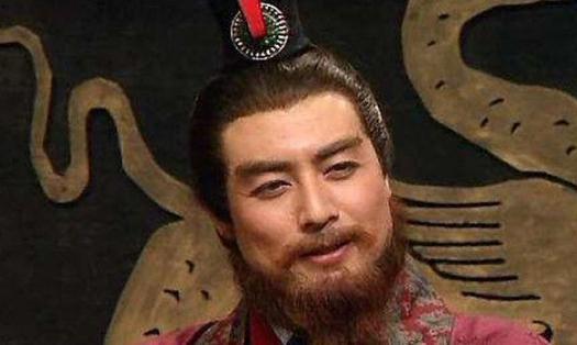 鲁肃文武双全却不愿效力东吴，周瑜是怎么把他留下的