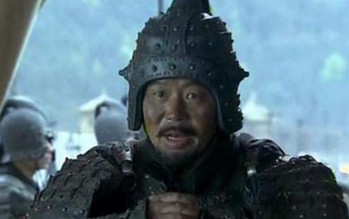 鲁肃文武双全却不愿效力东吴，周瑜是怎么把他留下的