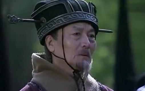 鲁肃文武双全却不愿效力东吴，周瑜是怎么把他留下的