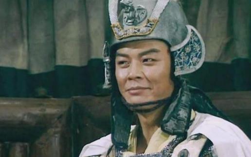 鲁肃文武双全却不愿效力东吴，周瑜是怎么把他留下的