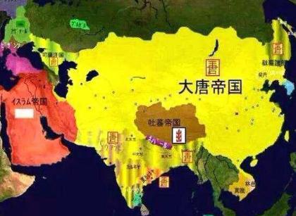 娘子关是怎么得名 原因出在一个公主的身上