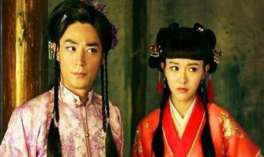 古代近亲结婚现象严重，为什么后代很少有“傻子”