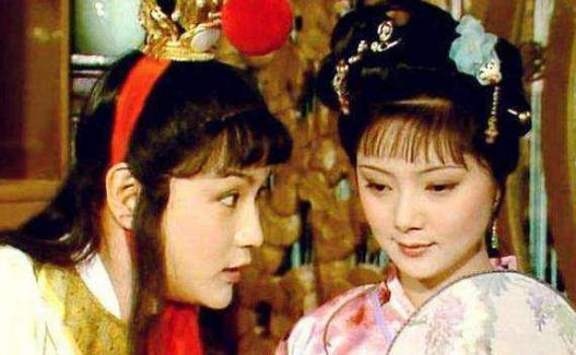 古代近亲结婚现象严重，为什么后代很少有“傻子”