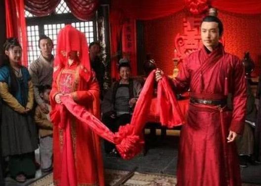 古代近亲结婚现象严重，为什么后代很少有“傻子”