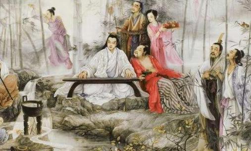 古代近亲结婚现象严重，为什么后代很少有“傻子”