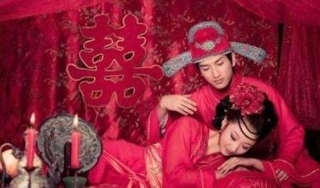 古代近亲结婚现象严重，为什么后代很少有“傻子”