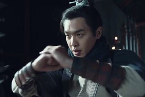 霍去病封狼居胥是怎么做到的