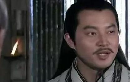 孙权登基之后追封自己的父亲为皇帝 孙策为什么只是一个王爷