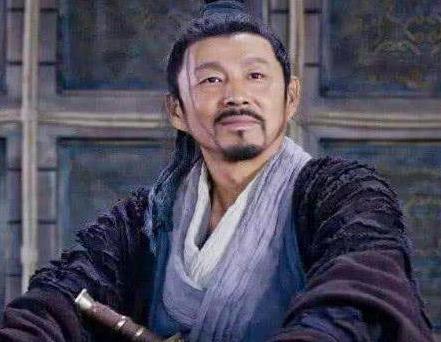 三国时期如果刘备换成刘邦会怎么样 刘邦还能再次一统天下吗