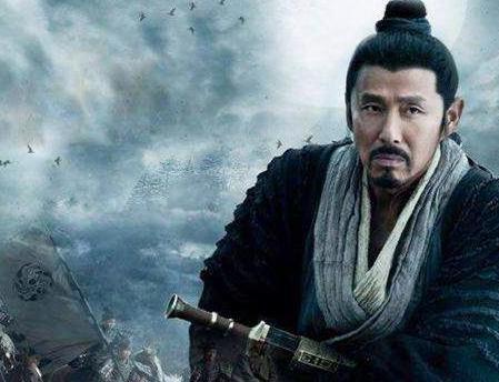 三国时期如果刘备换成刘邦会怎么样 刘邦还能再次一统天下吗