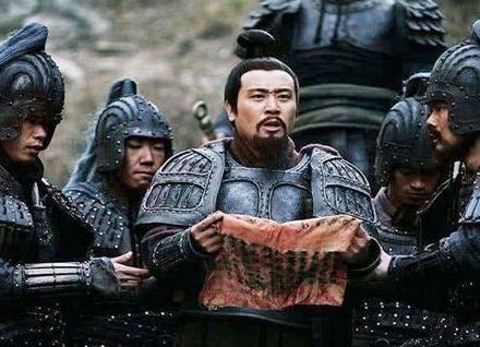 三国时期如果刘备换成刘邦会怎么样 刘邦还能再次一统天下吗