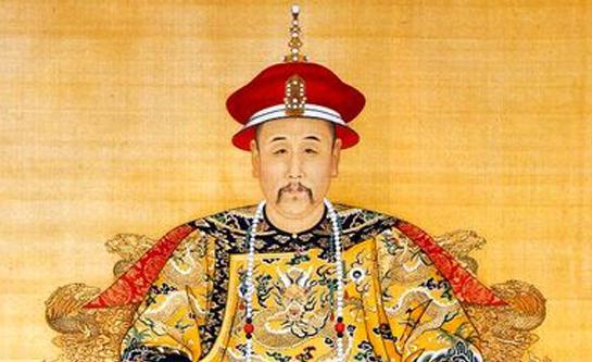 晚晴重臣张之洞为什么不敢随便进入军机处?原来一不小心会掉脑袋!
