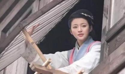 为什么说潘金莲不开窗的话,中国将是第一大国 事实如此吗