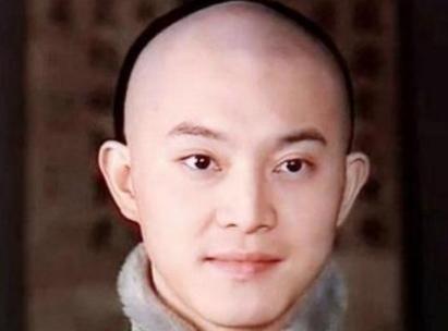 固伦和孝公主为什么会比嫡出公主更尊贵