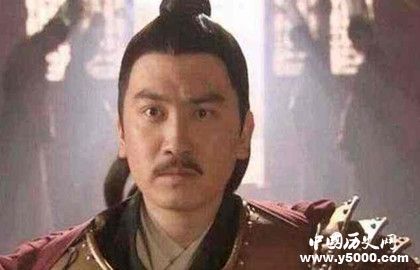 朱棣为什么能够以少胜多击败李景隆