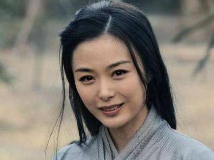 卞夫人只是一个娼妓出身的女子 为什么曹操会对她宠爱有加呢