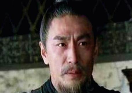 燕惠王派出使者质问乐毅，他是怎么回信的