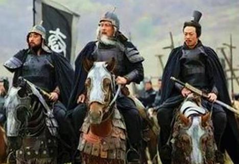 燕惠王派出使者质问乐毅，他是怎么回信的