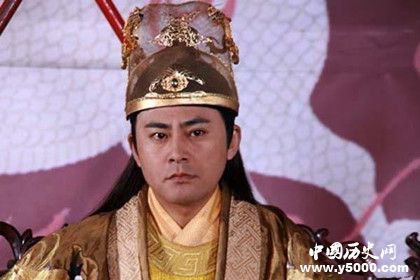 朱棣为什么传位朱高炽