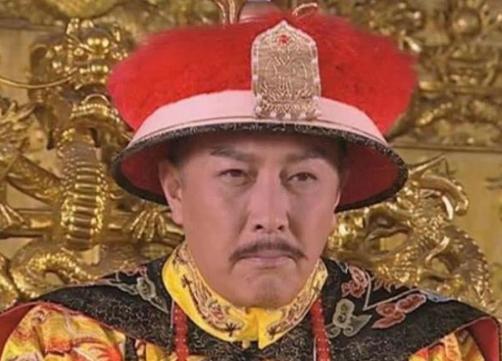 爱新觉罗·弘曕是怎么死的