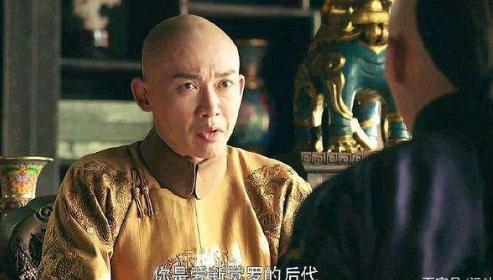 爱新觉罗·弘曕是怎么死的