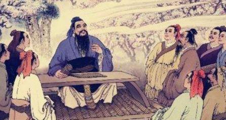 匡章在历史上是个怎样的人