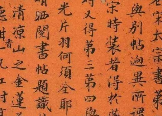 康熙皇帝权斗的一生!康熙是怎么一步步收拢皇权的