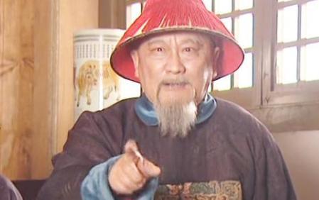 康熙皇帝权斗的一生!康熙是怎么一步步收拢皇权的