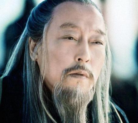刘禅真的是阿斗吗 诸葛亮死后刘禅为什么还能坐稳近三十年的皇位