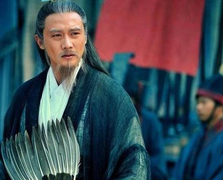 刘禅真的是阿斗吗 诸葛亮死后刘禅为什么还能坐稳近三十年的皇位