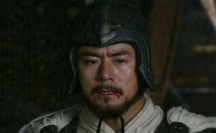 关羽死后不久，为什么吕蒙就去世了