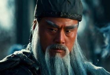 关羽死后不久，为什么吕蒙就去世了