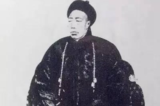 清朝即将灭亡时，为什么没有退守东北