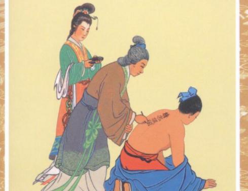 赵构为什么会对岳飞下手呢?主要的原因是什么导致的?