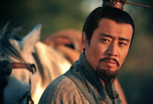 刘秀是刘邦后代,为什么汉朝还要分为西汉和东汉