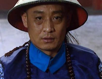 胤祉并没有参加储位之争 雍正为什么将他囚禁之死