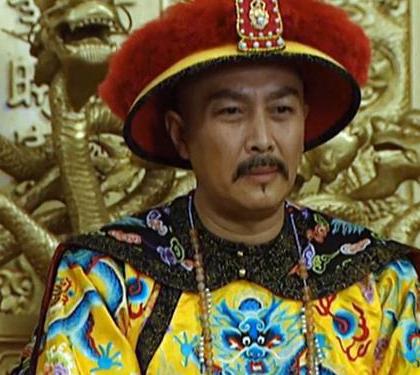 胤祉并没有参加储位之争 雍正为什么将他囚禁之死
