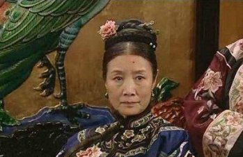 僧格林沁为什么会被一少年兵斩杀