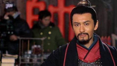抗金名将岳飞的后代怎么样