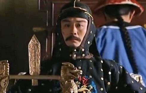 抗金名将岳飞的后代怎么样