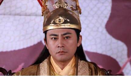 吴三桂为什么要勒死永历帝